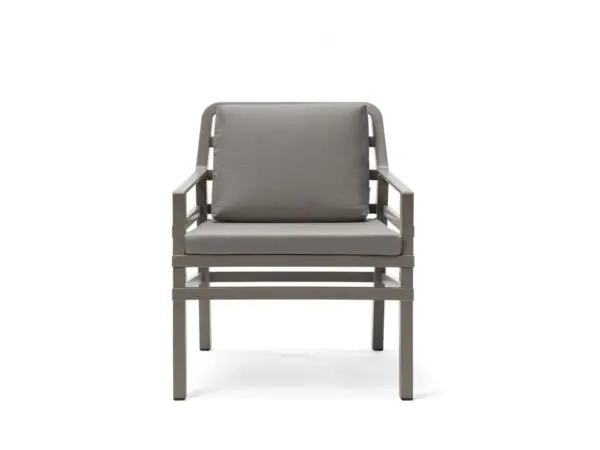 nardi_chairs_aria_tortora_grigiosunbrella_lr-min-scaled