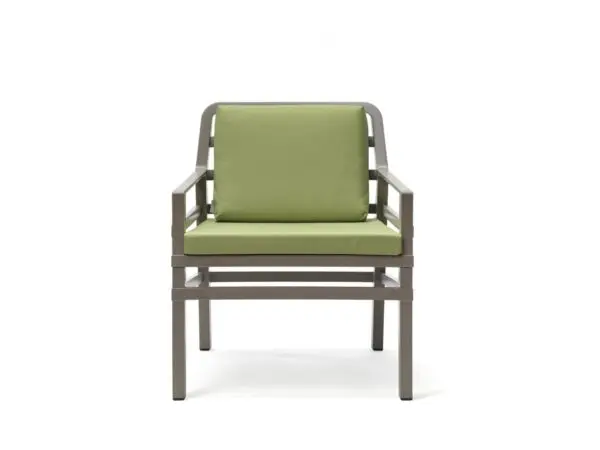 nardi_chairs_aria_tortora_lime_lr-min-scaled