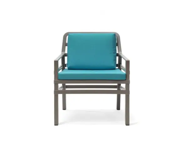 nardi_chairs_aria_tortora_sardinia_lr-min-scaled