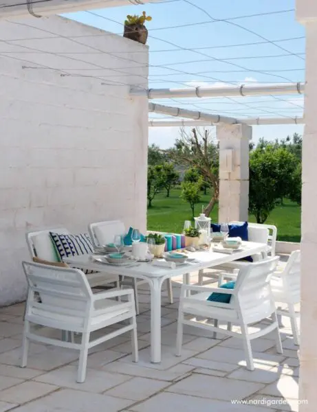 nardi_chairs_ariapoltrona_ambient-images1_lr-min