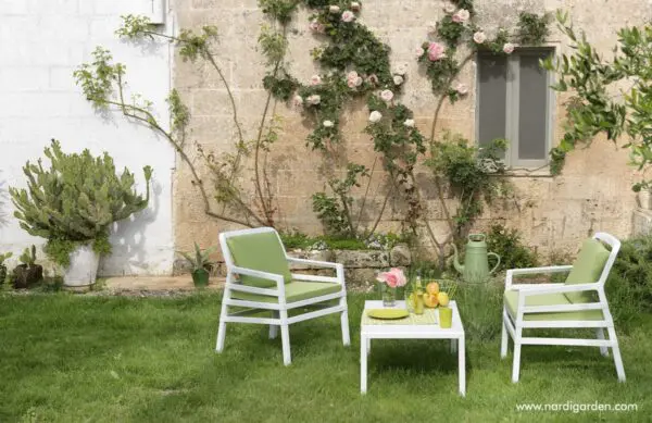 nardi_chairs_ariapoltrona_ambient-images2_lr-min