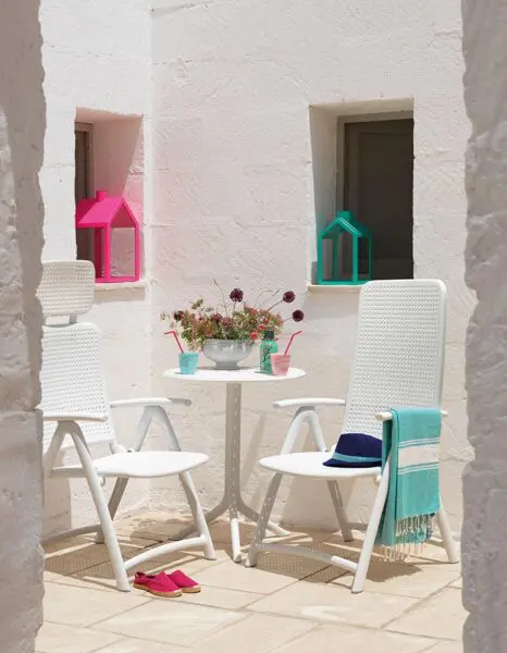 nardi_chairs_darsena_ambientimages1_lr-min