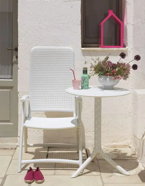 nardi_chairs_darsena_ambientimages3_lr-min