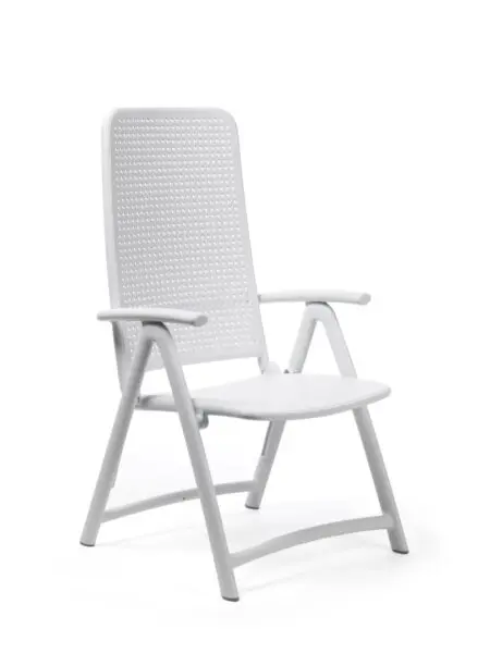 nardi_chairs_darsena_bianco_lr-min