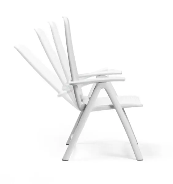nardi_chairs_darsena_still-life10_lr-min