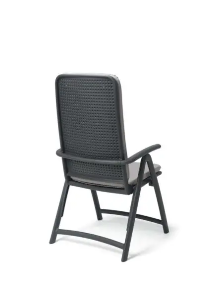 nardi_chairs_darsena_still-life4_lr-min-scaled