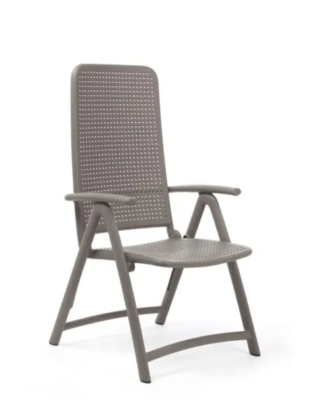 nardi_chairs_darsena_tortora_lr-min