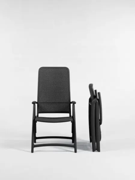 nardi_chairs_darsena_views1_lr-min-scaled