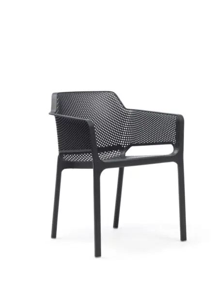 nardi_chairs_net_antracite_hr