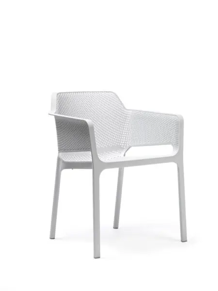 nardi_chairs_net_bianco_hr