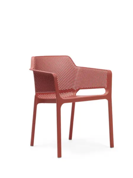 nardi_chairs_net_corallo_hr