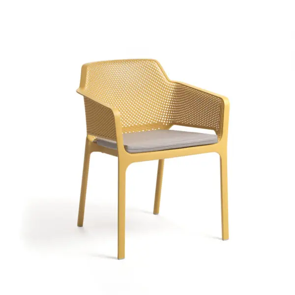 nardi_chairs_net_senape_cuscinonetgrigio_still-life20_hr