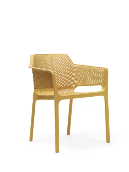 nardi_chairs_net_senape_hr