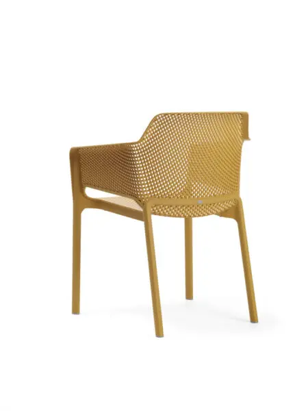 nardi_chairs_net_senape_still-life19_hr
