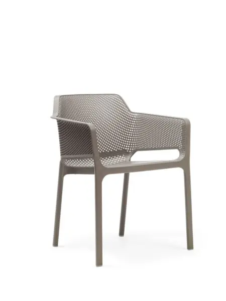 nardi_chairs_net_tortora_hr