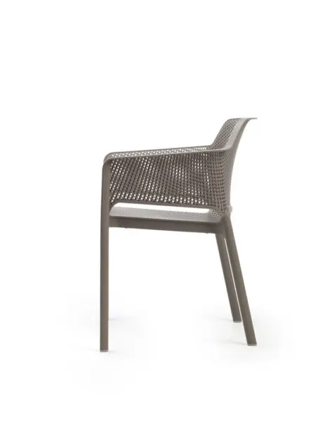 nardi_chairs_net_tortora_still-life9_hr