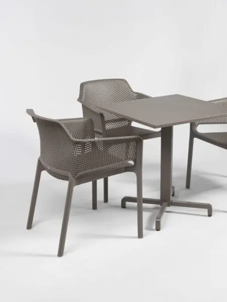 nardi_chairs_net_views3_hr-scaled