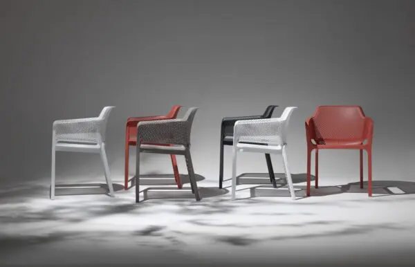 nardi_chairs_net_views4_hr-scaled
