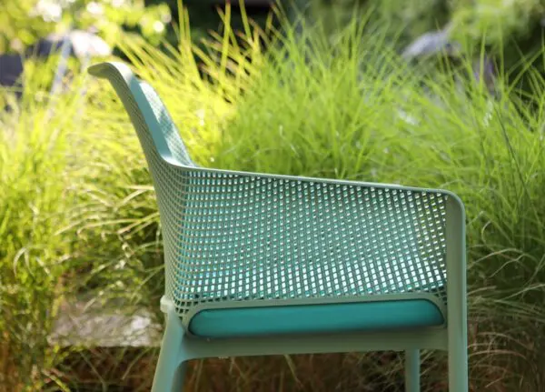 nardi_chairs_netrelax_ambient-images1_hr-scaled