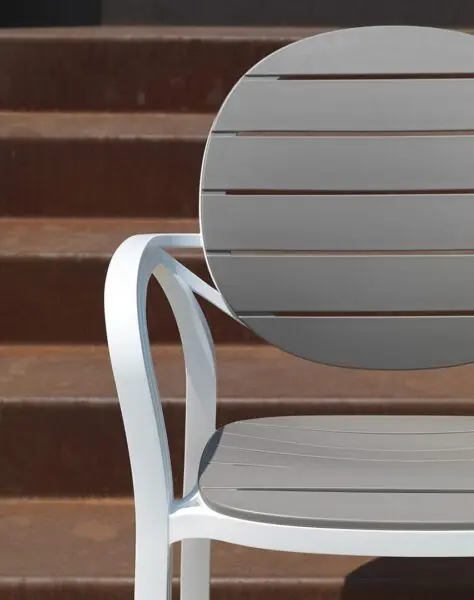 nardi_chairs_palma_ambient-images12_lr-min