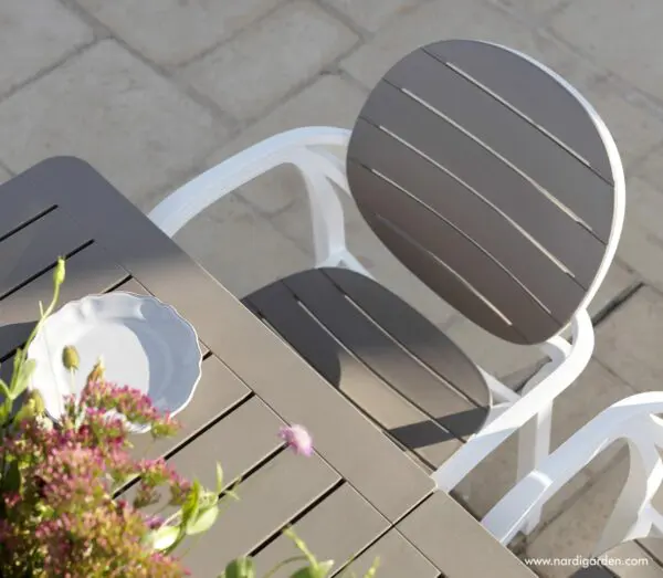 nardi_chairs_palma_ambient-images13_lr-min