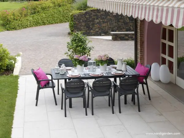 nardi_chairs_palma_ambient-images1_lr-min