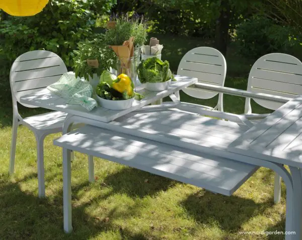 nardi_chairs_palma_ambient-images3_lr-1-min