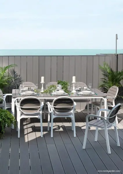 nardi_chairs_palma_ambient-images6_lr-min