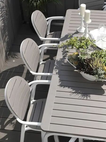 nardi_chairs_palma_ambient-images7_lr-min