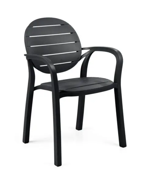 nardi_chairs_palma_antracite_lr-min-scaled