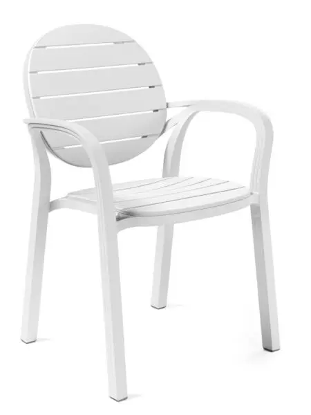 nardi_chairs_palma_bianco_lr-min