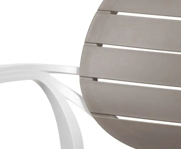 nardi_chairs_palma_details1_lr-min