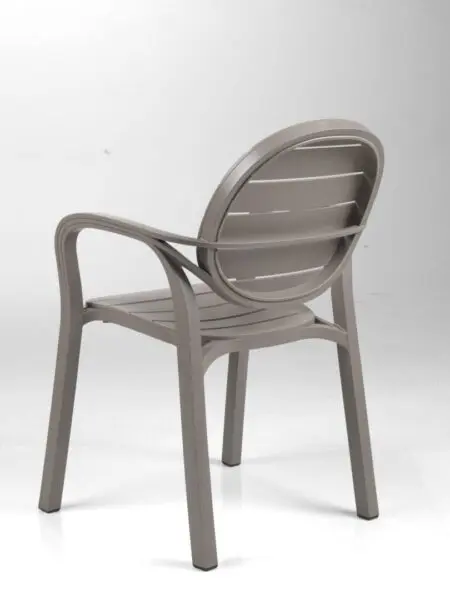 nardi_chairs_palma_still-life1_lr-min-scaled