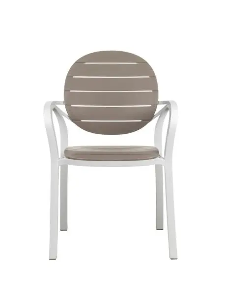 nardi_chairs_palma_still-life2_lr-min