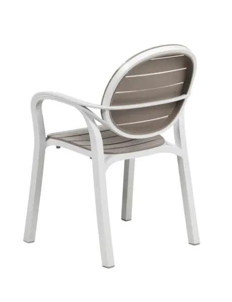 nardi_chairs_palma_still-life3_lr-min