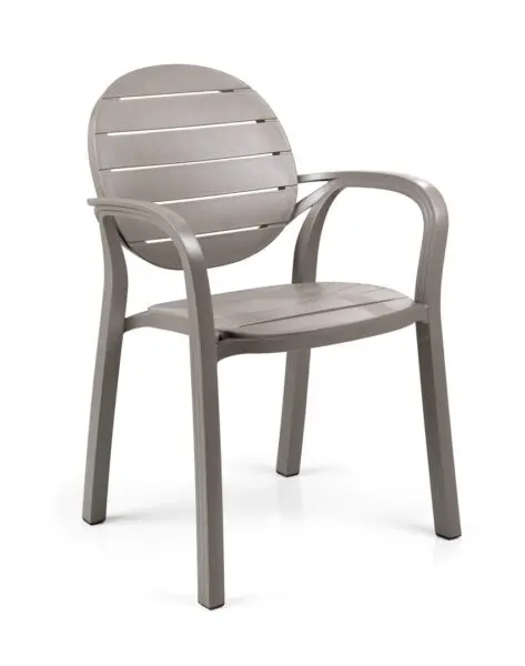 nardi_chairs_palma_tortora_lr-min-scaled