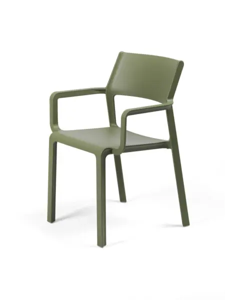 nardi_chairs_trillarmchair_agave_hr