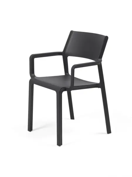 nardi_chairs_trillarmchair_antracite_hr