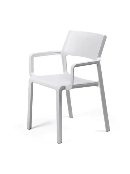 nardi_chairs_trillarmchair_bianco_hr