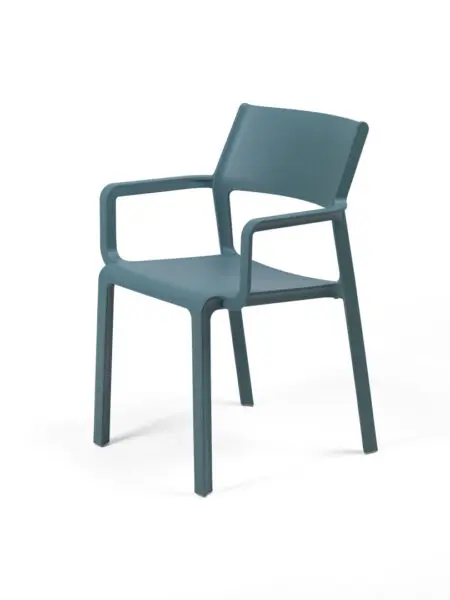 nardi_chairs_trillarmchair_ottanio_hr