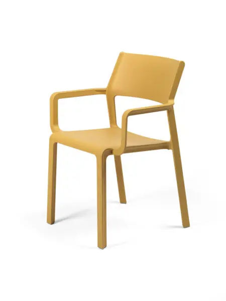 nardi_chairs_trillarmchair_senape_hr