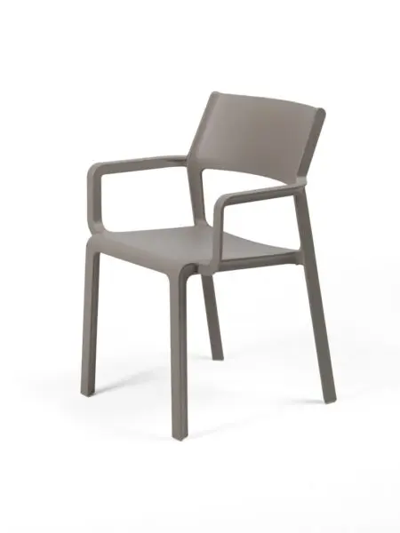 nardi_chairs_trillarmchair_tortora_hr
