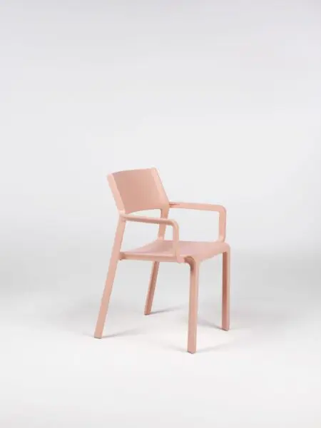 nardi_chairs_trillarmchair_views3_hr-scaled