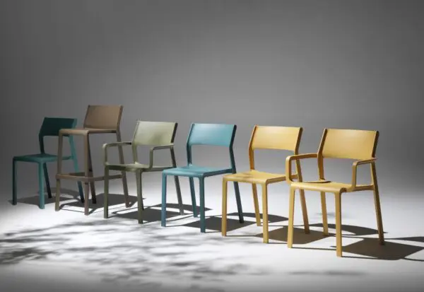 nardi_chairs_trillarmchair_views5_hr-scaled