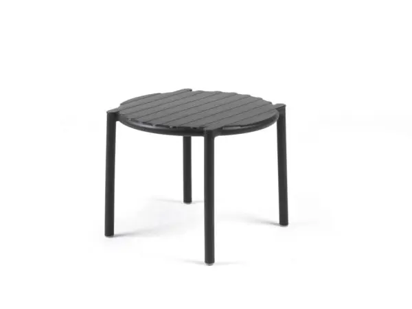 nardi_dogatable_antr_lr-min-scaled