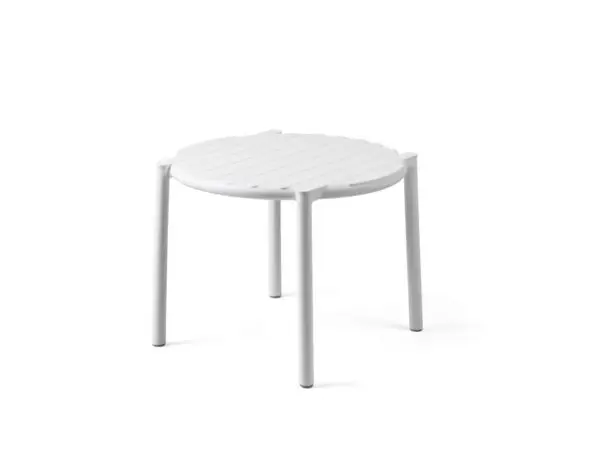 nardi_dogatable_bia_lr-min-scaled