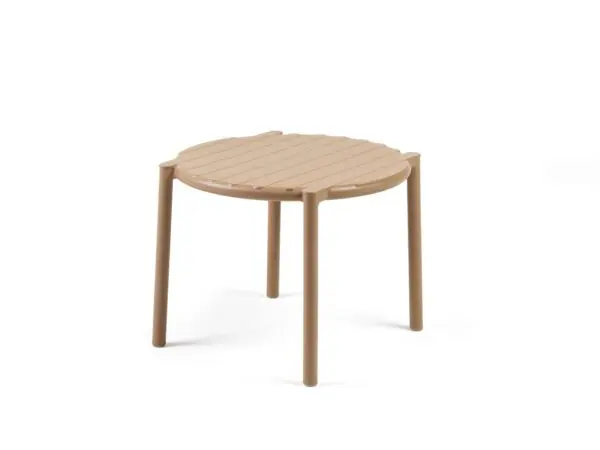 nardi_dogatable_cappucc_lr-min-scaled