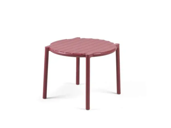 nardi_dogatable_marsala_lr-min-scaled