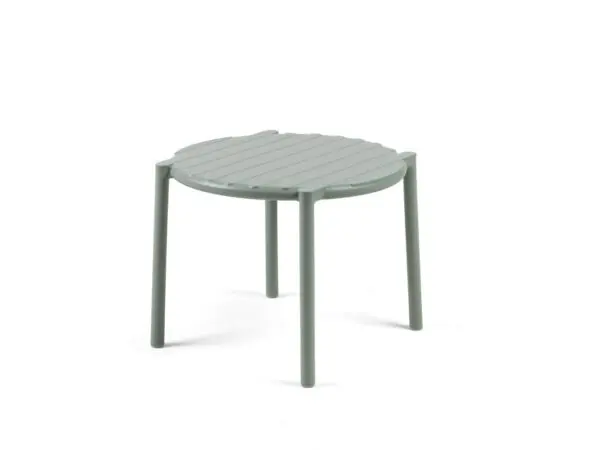 nardi_dogatable_menta_lr-min-scaled
