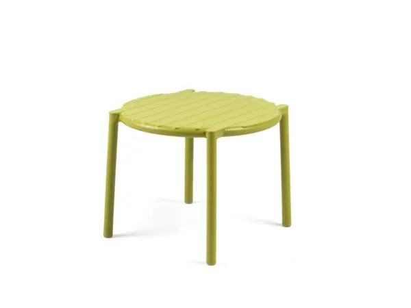 nardi_dogatable_pera_lr-min-scaled